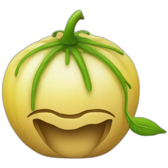 Subscribe-to-Seed emoji