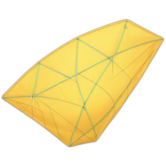 Aerolab kite emoji