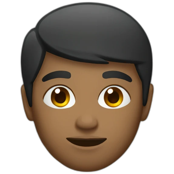 hitla emoji
