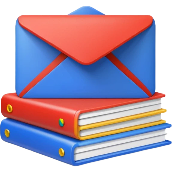google gmail emoji