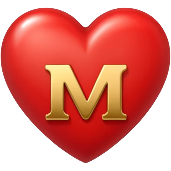 mترکیب ❤باحرف emoji