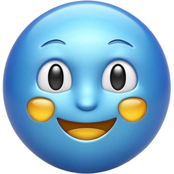 Emoji Verificado emoji