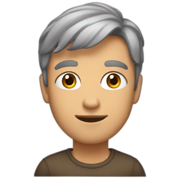 relevant emoji