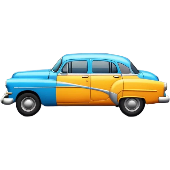 cuba emoji