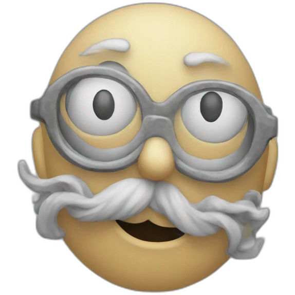 recursion emoji