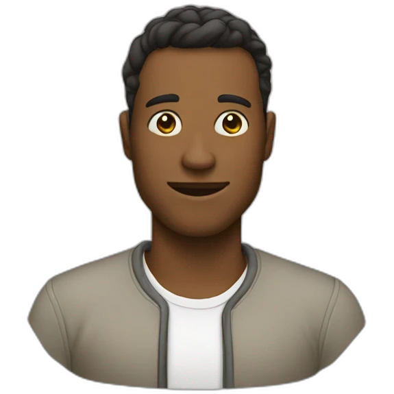 t'r emoji
