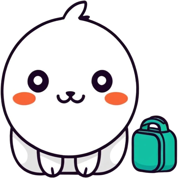 965327 emoji