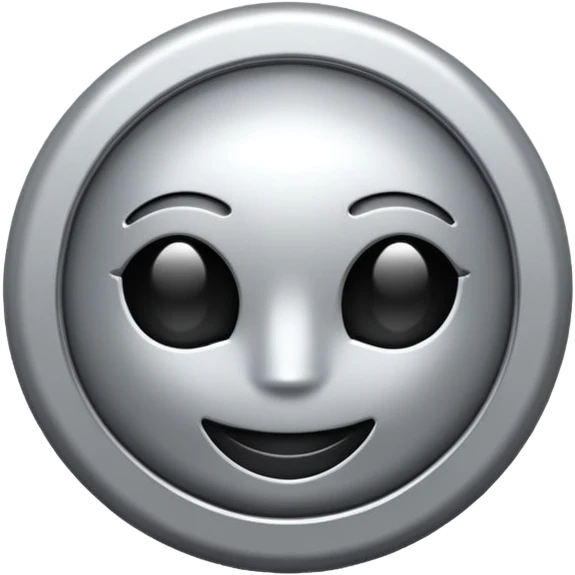 Bwm emoji