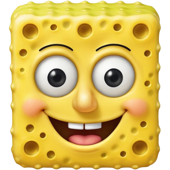 скебоб emoji