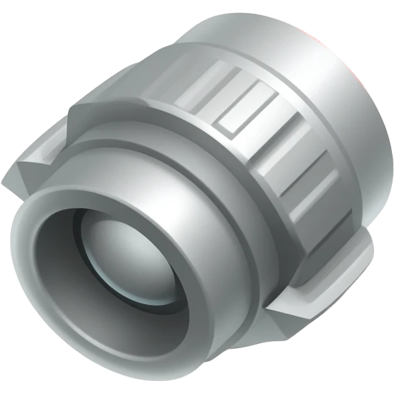 laser emoji