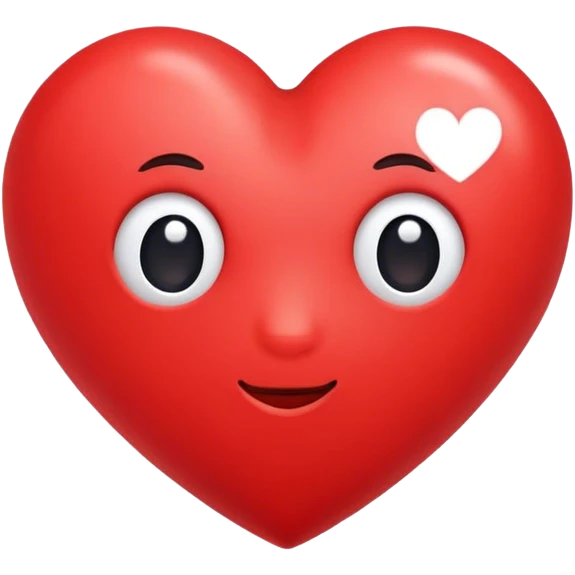 Hearts  emoji
