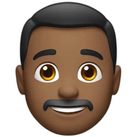 Fc barcelona emoji