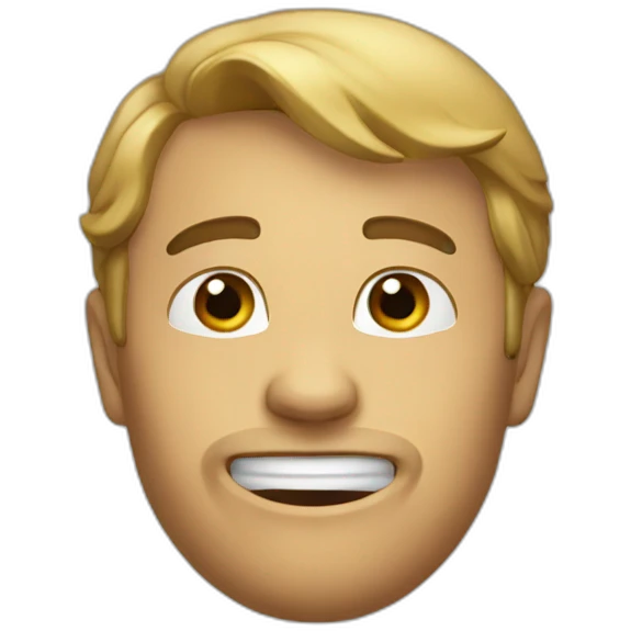 oh_yes emoji