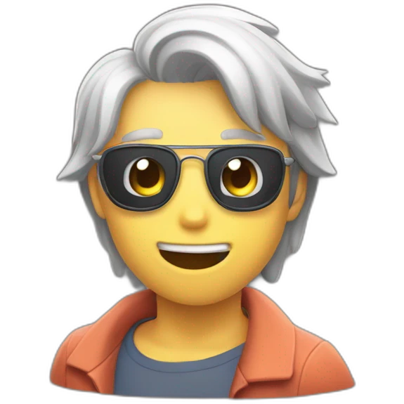 join discord.gg/YT \n JOIN discord.gg/YT emoji