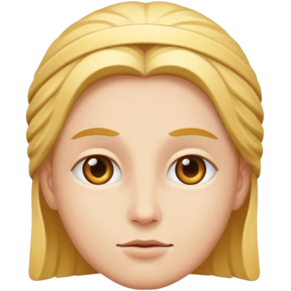 God emoji