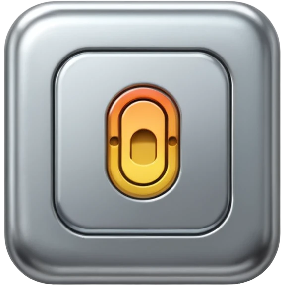 Switch emoji