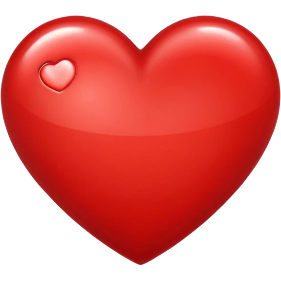 Palabra Amor  emoji