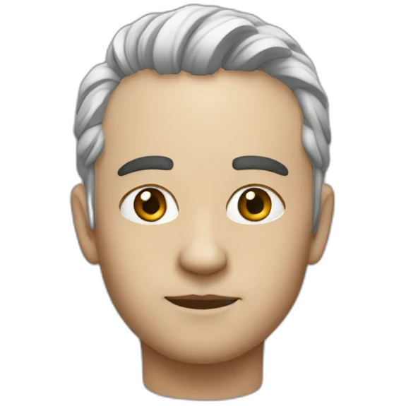 hypothetical emoji