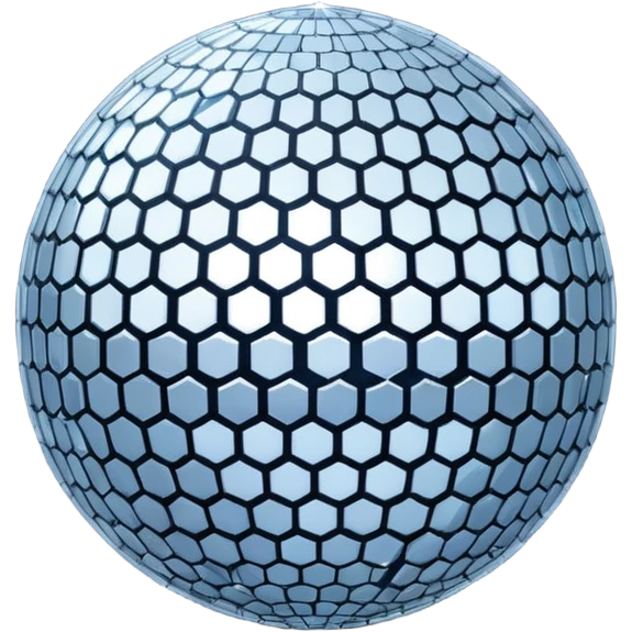 disco emoji