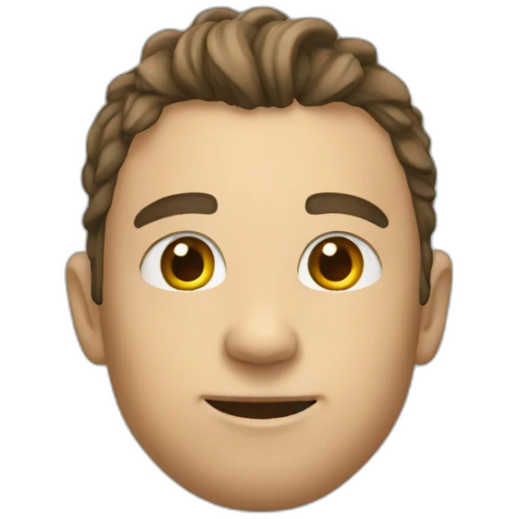 hybridly emoji