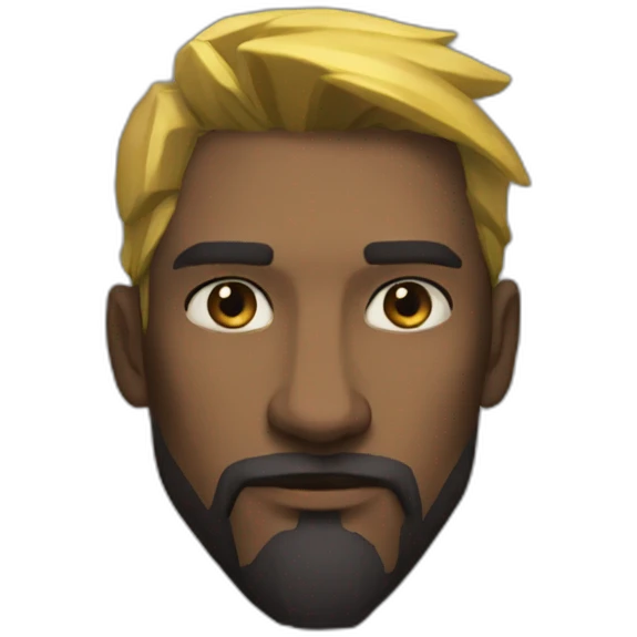 huscar-dota 2 emoji