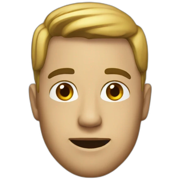 traf emoji