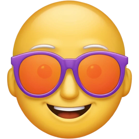 67 meme emoji