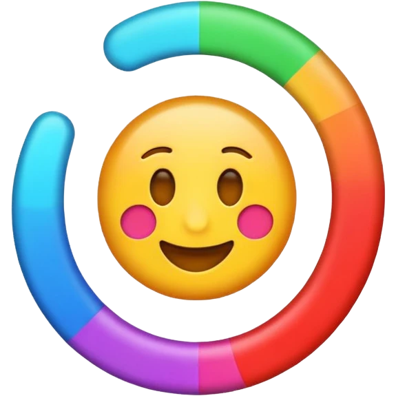 emoji with 67 sign emoji