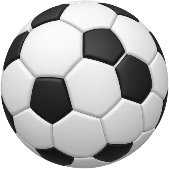 Copa america emoji