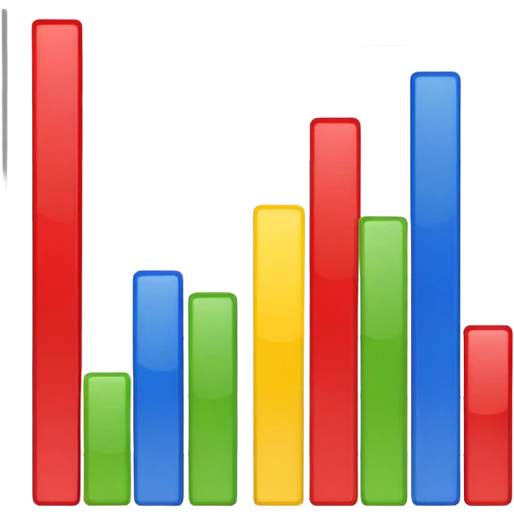 percentage emoji