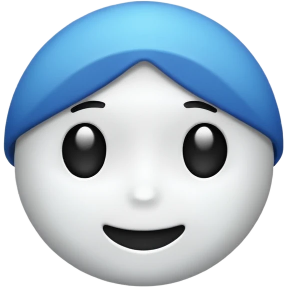 67 emoji