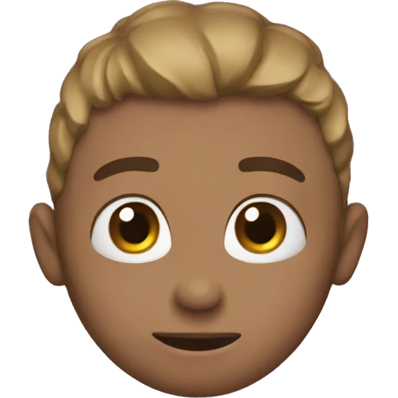 Holaaa  emoji