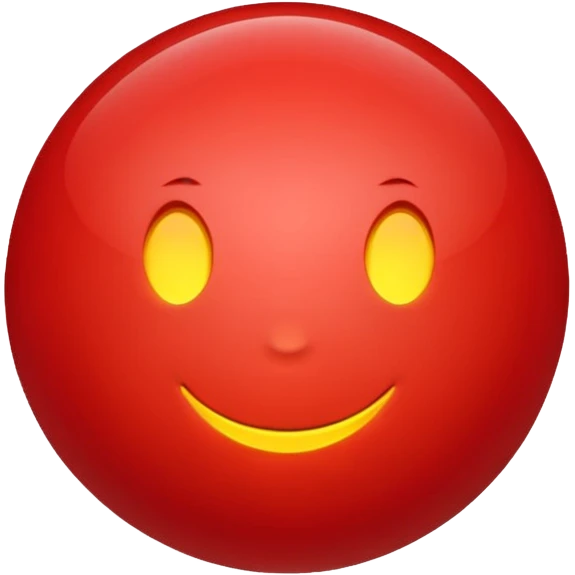 atomic emoji