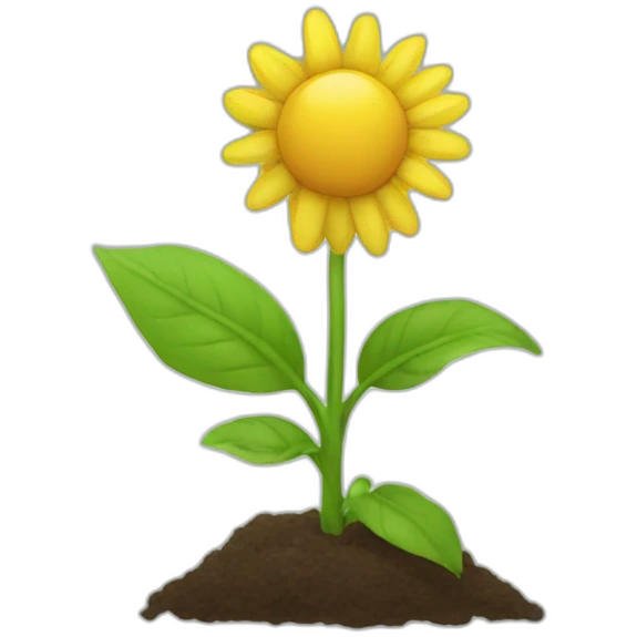 Subscribe-to-Seed emoji
