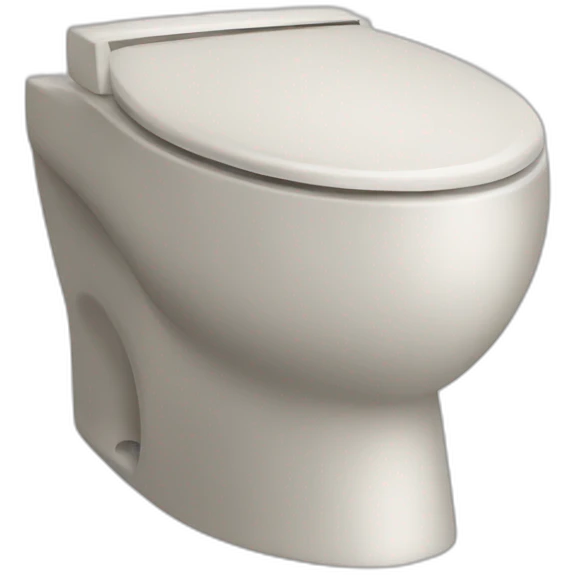 skibidi toilet emoji