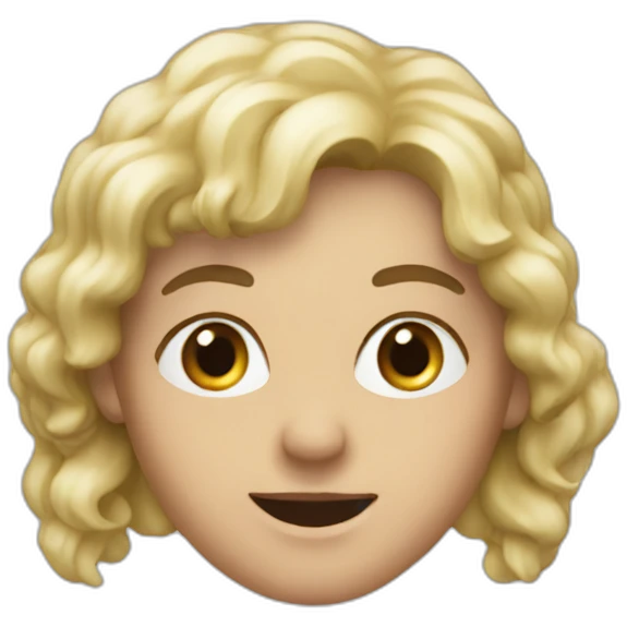 central cee emoji