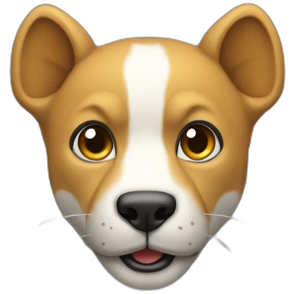 kobb.tech emoji
