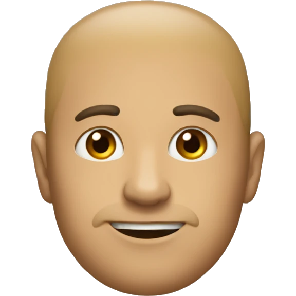 Samolot wakacje  emoji
