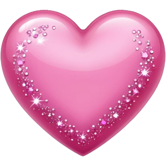 💘💕 emoji