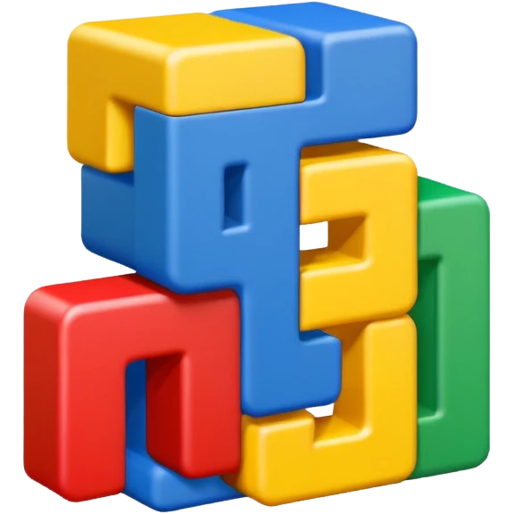 letters emoji