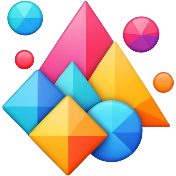 graphics emoji