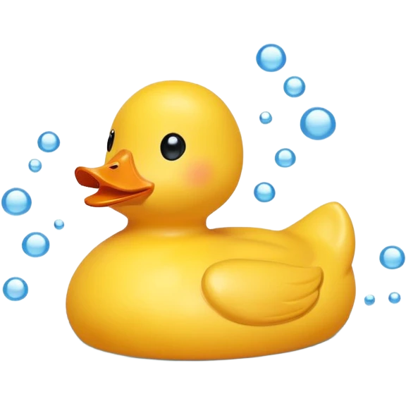 Honk emoji