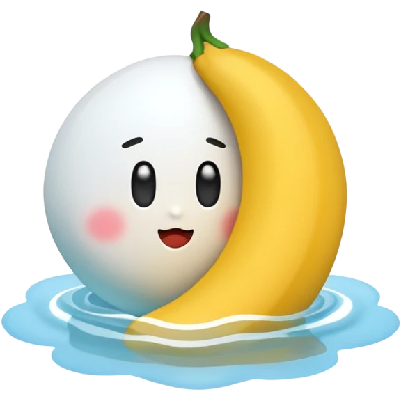3d 확성기 emoji