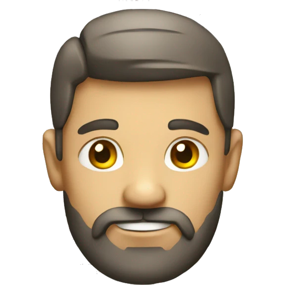 Tiler  emoji