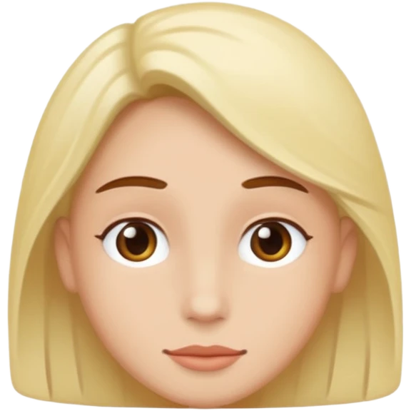 diensy emoji