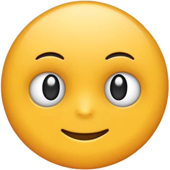 67 emoji