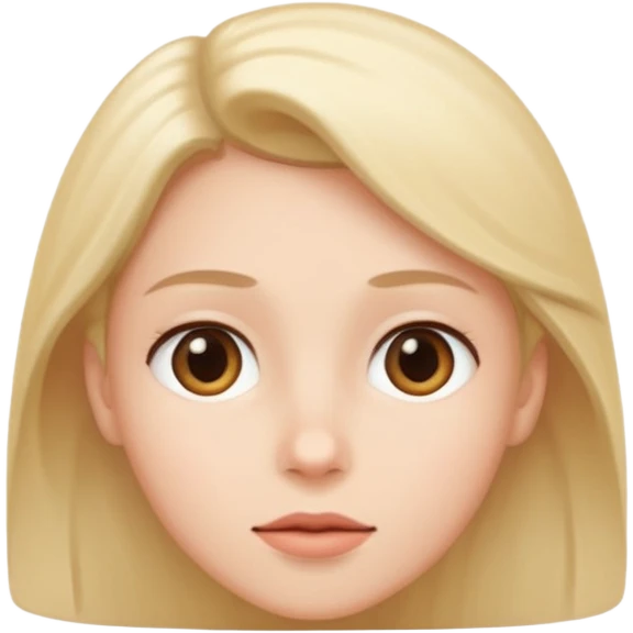 up emoji
