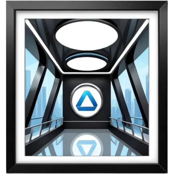 nexus lobby emoji