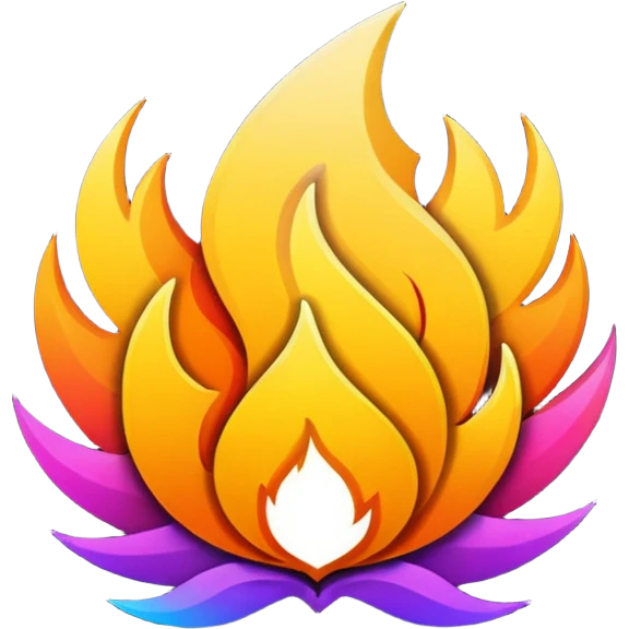 Free Fire emoji