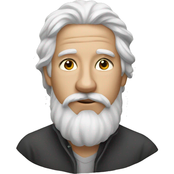 poems emoji